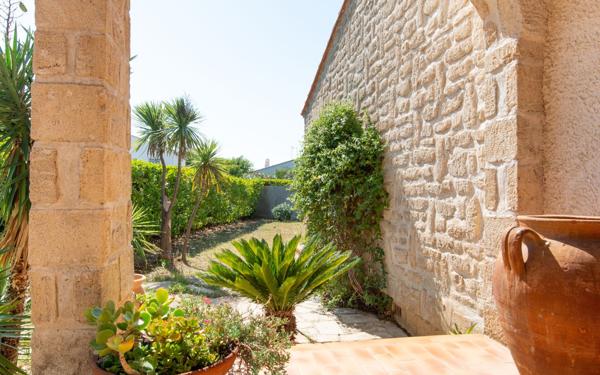 Maison à louer    4 pièces • 120 m2 Lattes