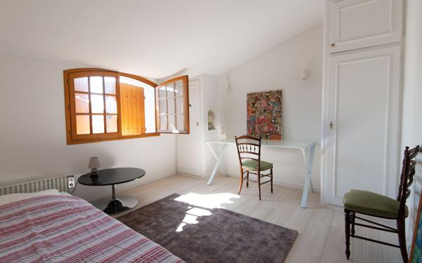 Maison à louer    4 pièces • 120 m2 Lattes