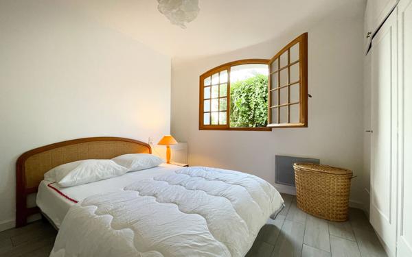 Maison à louer    4 pièces • 120 m2 Lattes