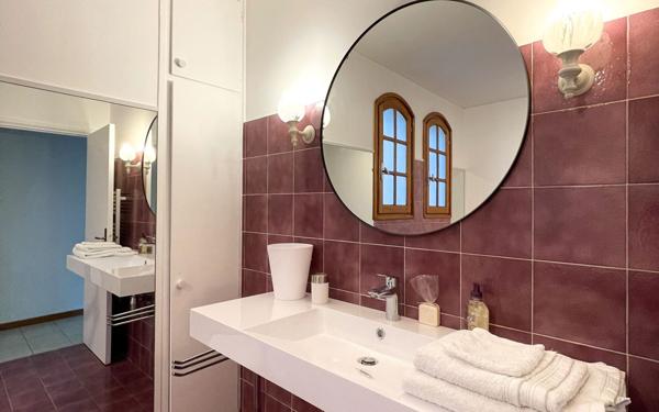 Maison à louer    4 pièces • 120 m2 Lattes