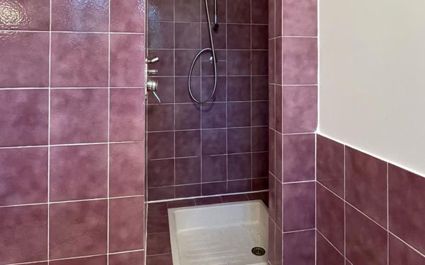 Maison à louer    4 pièces • 120 m2 Lattes