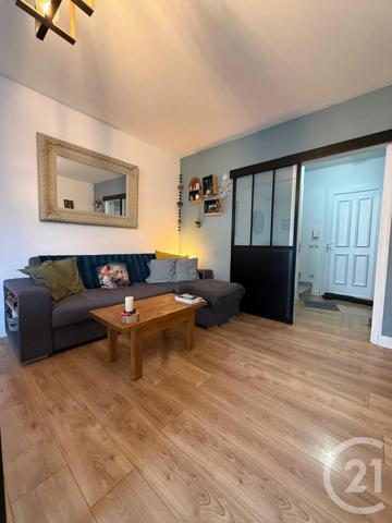 Maison à vendre  4 pièces - 72,10 m 2   CANET EN ROUSSILLON  - 66