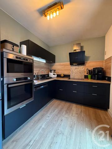 Maison à vendre  4 pièces - 72,10 m 2   CANET EN ROUSSILLON  - 66