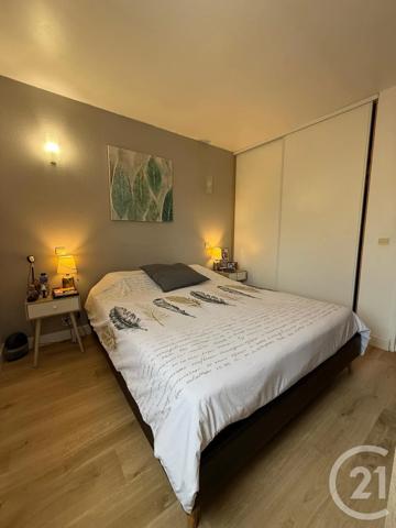 Maison à vendre  4 pièces - 72,10 m 2   CANET EN ROUSSILLON  - 66