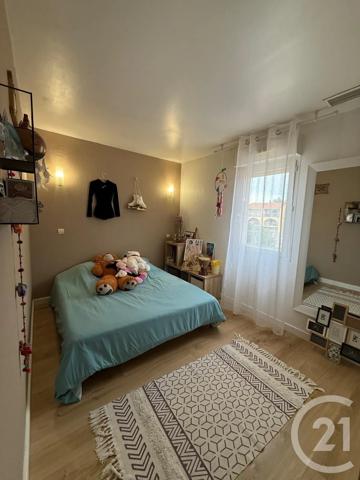 Maison à vendre  4 pièces - 72,10 m 2   CANET EN ROUSSILLON  - 66