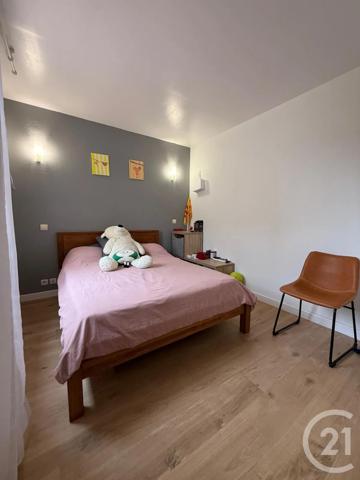 Maison à vendre  4 pièces - 72,10 m 2   CANET EN ROUSSILLON  - 66