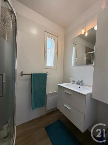 Maison à vendre  4 pièces - 72,10 m 2   CANET EN ROUSSILLON  - 66