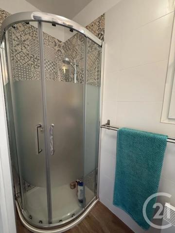 Maison à vendre  4 pièces - 72,10 m 2   CANET EN ROUSSILLON  - 66