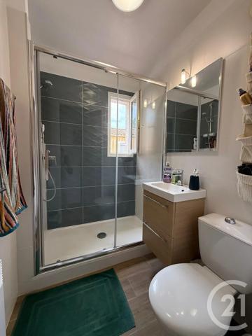Maison à vendre  4 pièces - 72,10 m 2   CANET EN ROUSSILLON  - 66
