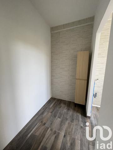 Appartement à vendre 2 pièces 36 m² Meulan-en-Yvelines