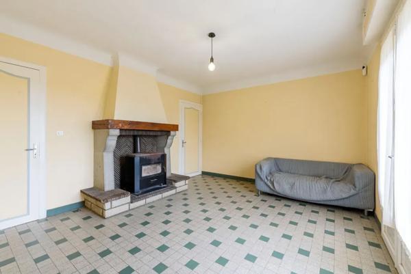 maison 6 pièces 147m² à vendre à Amou