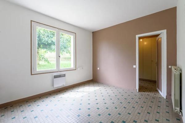 maison 6 pièces 147m² à vendre à Amou