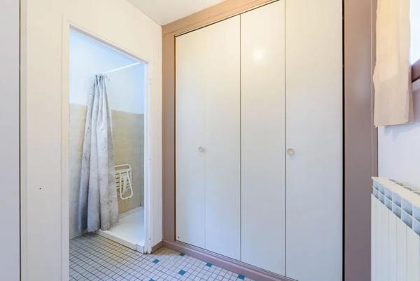 maison 6 pièces 147m² à vendre à Amou