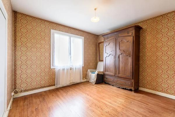 maison 6 pièces 147m² à vendre à Amou