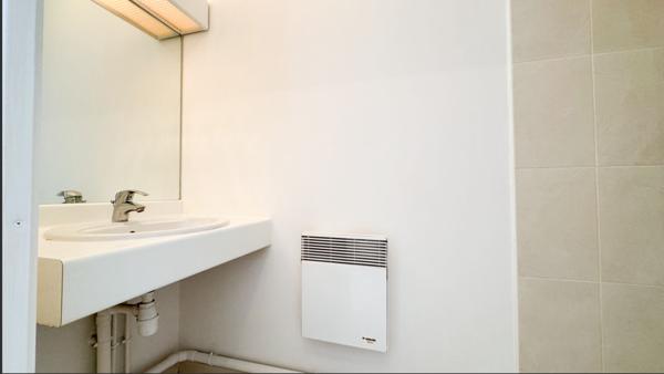 Appartement Corbeil Essonnes 1 pièce(s) 32 m2