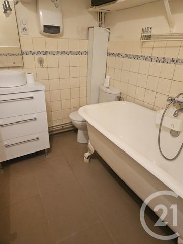 Maison à vendre  5 pièces - 161 m2 ST MARTORY - 31