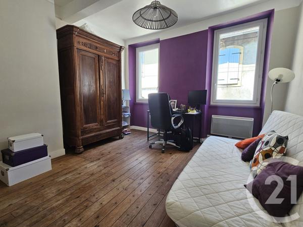 Maison à vendre  5 pièces - 161 m2 ST MARTORY - 31