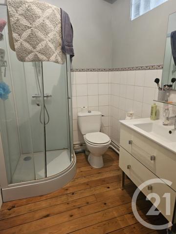 Maison à vendre  5 pièces - 161 m2 ST MARTORY - 31