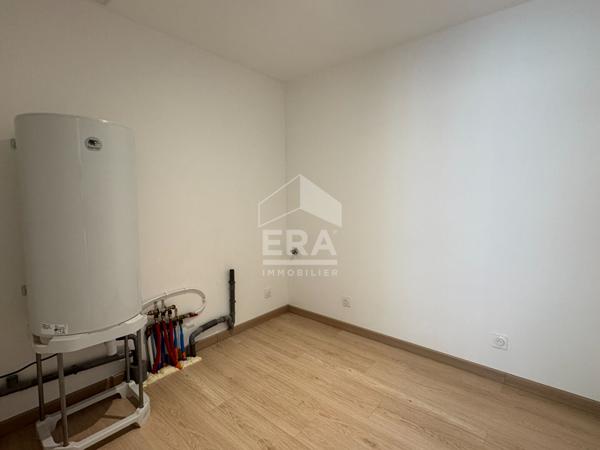 Appartement T3 duplex 101m2 - Centre ville Vic en Bigorre