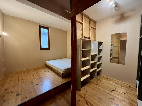 Maison à vendre |  Saverdun |  6 pièces | 145 m²