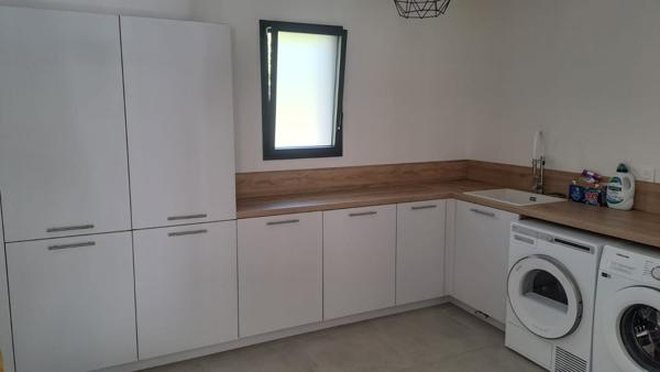 LA PALMYRE Les mathes