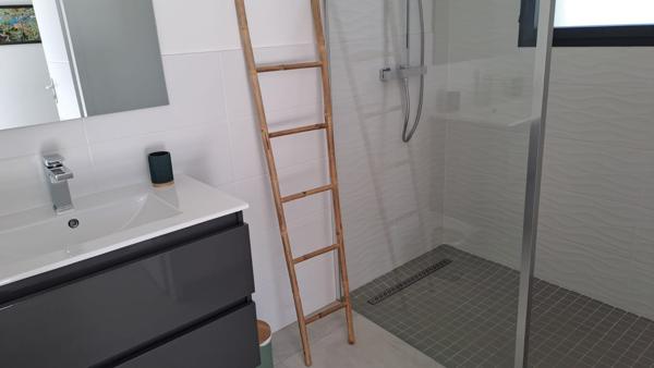 LA PALMYRE Les mathes