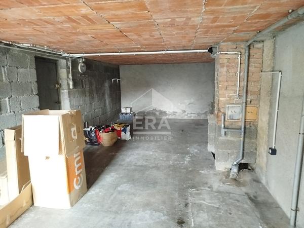 Appartement Vesoul 3 pièce(s) 59 m2