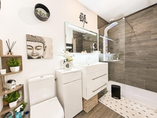 Maison Tercis Les Bains 5 pièces 126 m²