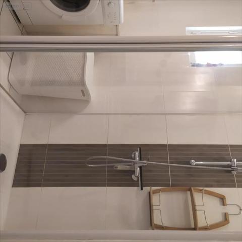 Achat - Maison Meschers-sur-Gironde 17132 4 pièces 56 m 2