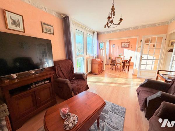 T4 BREQUIGNY EXPOSE SUD