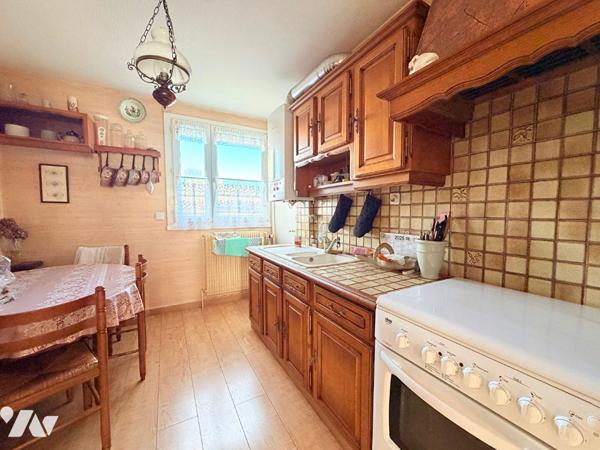 T4 BREQUIGNY EXPOSE SUD