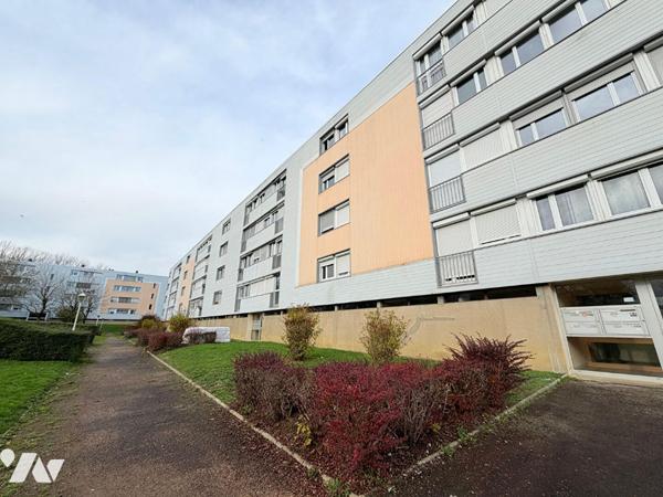 T4 BREQUIGNY EXPOSE SUD