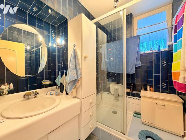 T4 BREQUIGNY EXPOSE SUD