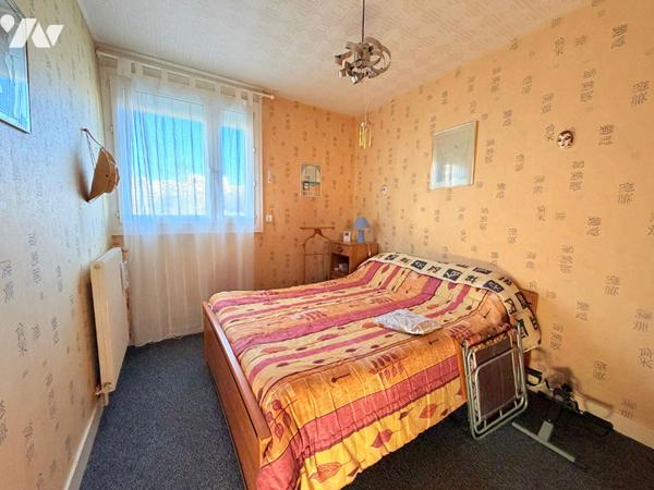 T4 BREQUIGNY EXPOSE SUD