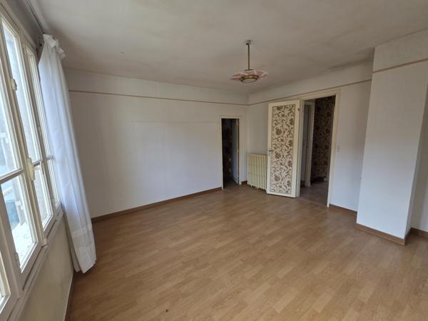 Milly-la-Forêt (91490) MAISON FAMILIALE AVEC VUE PANORAMIQUE