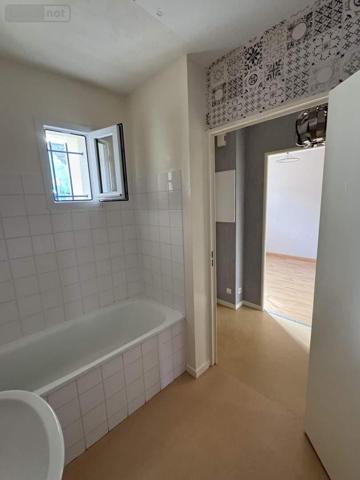 Appartement à louer à Liffré en Ille-et-Vilaine (35340), ref : 028/1344