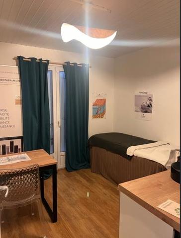 Maison à vendre |  Échillais |  7 pièces | 100 m²