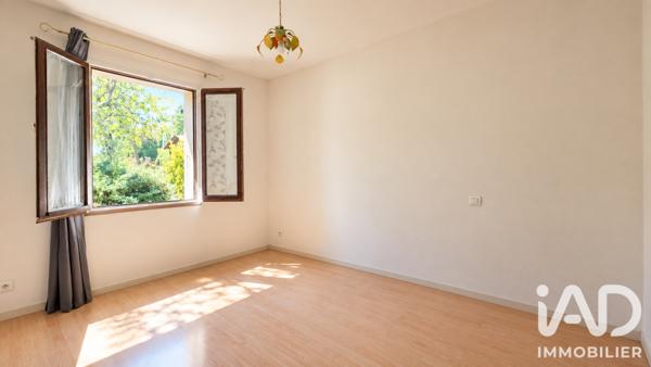 Maison à vendre 6 pièces 140 m² Le Vignon-en-Quercy