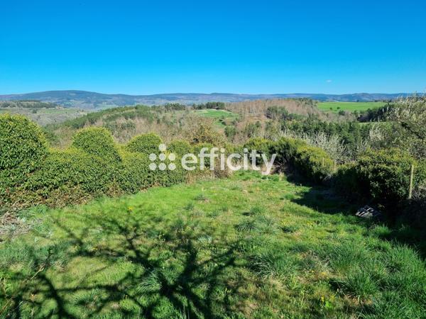 Maison 5 pièces - 114 m²