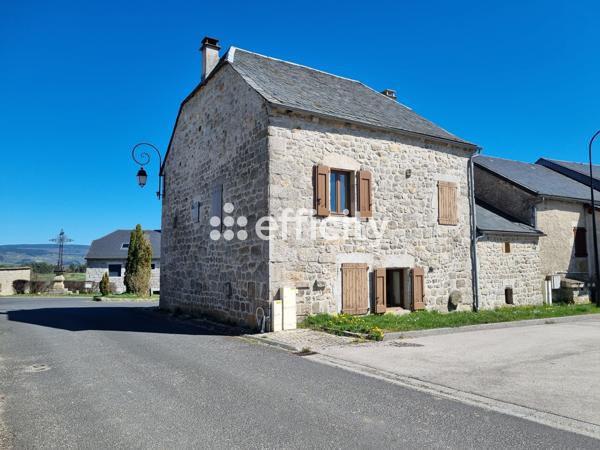 Maison 5 pièces - 114 m²