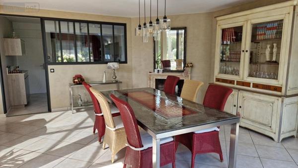 Maison à vendre à Saint-Malo en Ille-et-Vilaine (35400), ref : 35084-736   
Paramé