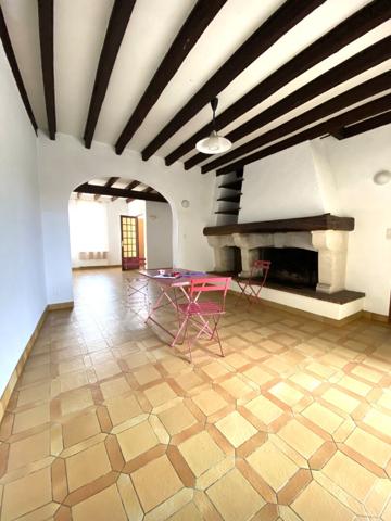 Maison  à vendre à LIBOURNE