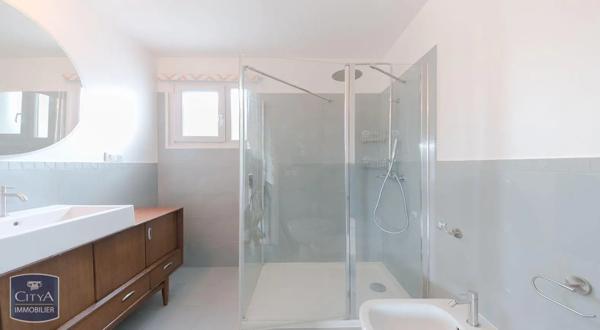 Maison à louer 4 pièces 98.15m² Maisons-Alfort (94700)
