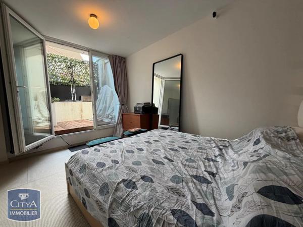 Maison à louer 4 pièces 98.15m² Maisons-Alfort (94700)