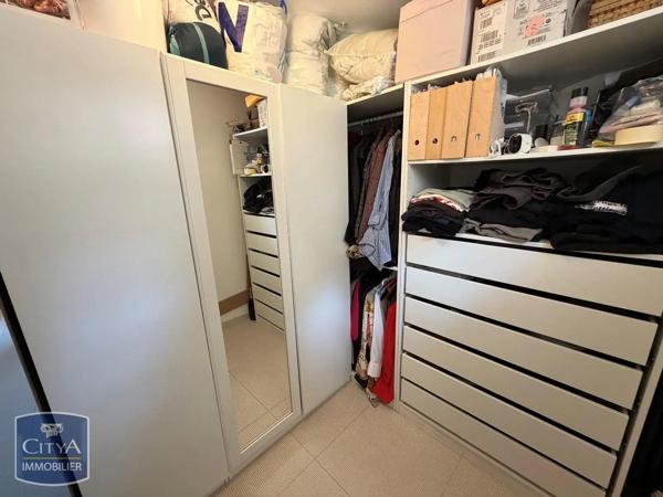 Maison à louer 4 pièces 98.15m² Maisons-Alfort (94700)
