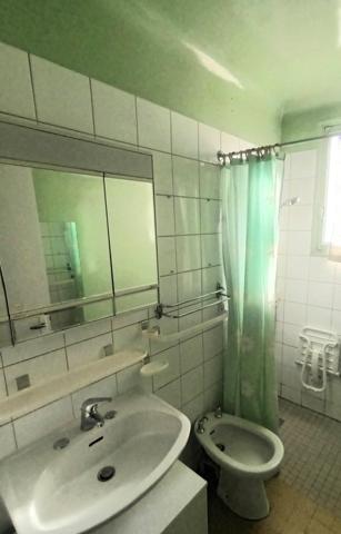 Vente / Maison T5