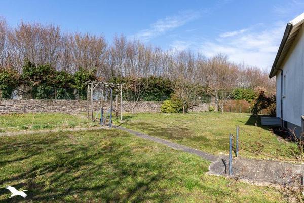 Maison à vendre |  Saint-Yrieix-la-Perche |  7 pièces | 173 m²