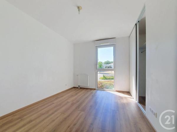 Appartement F2 à vendre  2 pièces - 38,54 m 2   VERTOU  - 44
