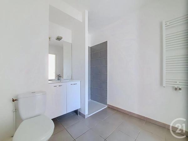 Appartement F2 à vendre  2 pièces - 38,54 m 2   VERTOU  - 44