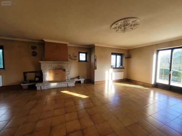 Maison à vendre à Dinard en Ille-et-Vilaine (35800), ref : 320MO